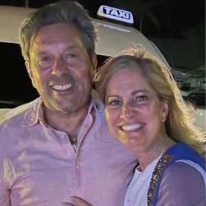 Meet your Posher, Emile